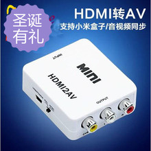 Hub USB - Ref 364839 Image 8
