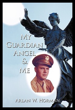 美国库房发货，通常付款后5-8周到货！