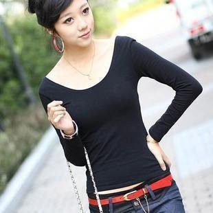 Body - Ref 658050 Image 1