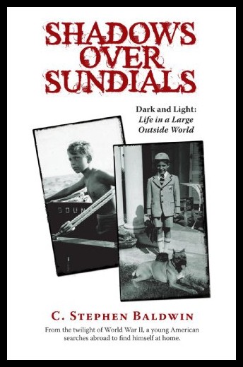 美国库房发货，通常付款后5-8周到货！