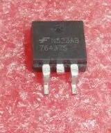 76437S 汽车电脑板易损常用贴片三极管现货质量保证