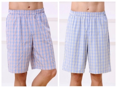Pantalon pyjama FK017 - Ref 742680 Image 1