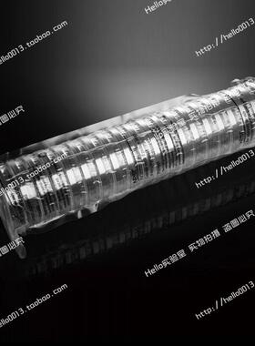 NEST 细胞培养皿 706001 35mm TC