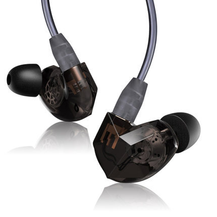 Vsonic/ÍþË÷Äá¿É NEW VSD5S ¶ú»úÈë¶úʽvsd5ÈËÉùHIFIÍþË÷Äá¿Ë¶úÈû