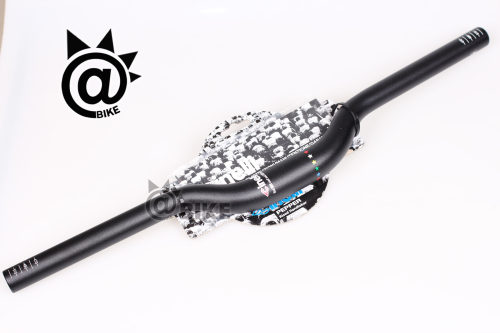 bikefixedgear正品燕把
