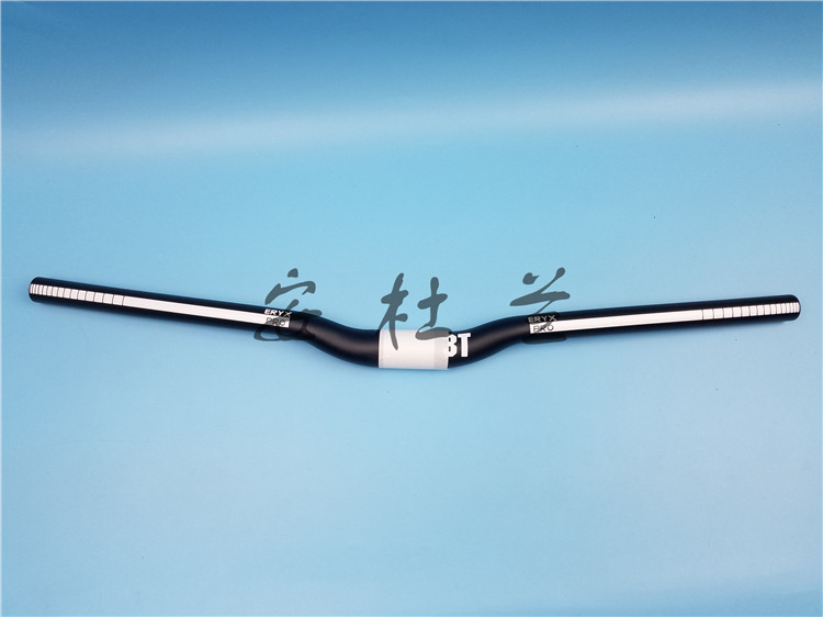 Guidon de vélo - Ref 2342149 Image 1