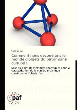 【预售】Comment Nous Decouvrons Le Monde D'O...