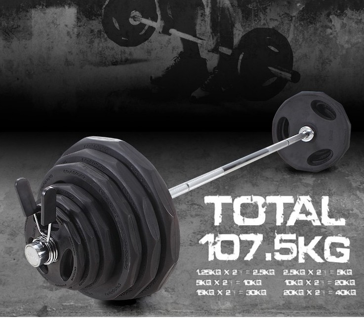 包胶大孔片三孔手抓奥片不锈钢套筒107.5KG 一套