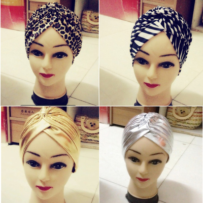 休闲无印度帽男女无印度帽男女