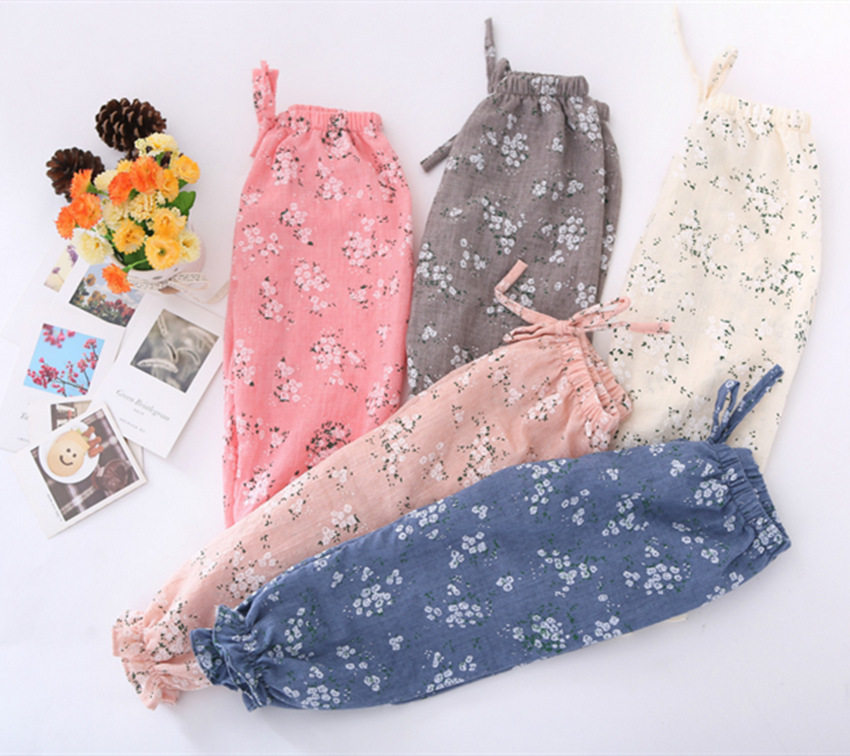 Coffret cadeau pour nouveau-né - Ref 1960010 Image 1