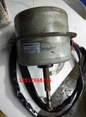 大金空调风机；605；RY125FPSY1L；RY125FPASY1L；LREY5ASY1L；