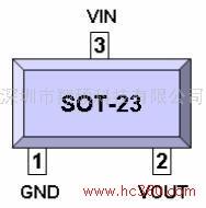 REF3312AIDB210 SOT23-3 IC 芯片 全新原装 现货质保