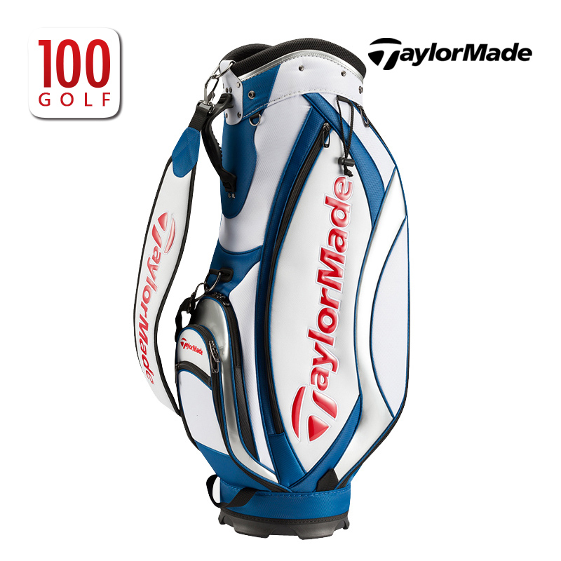 Sac de golf - Ref 37457 Image 1