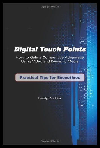 美国库房发货，通常付款后5-8周到货！