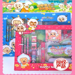 Protection sport - Ref 586966 Image 11