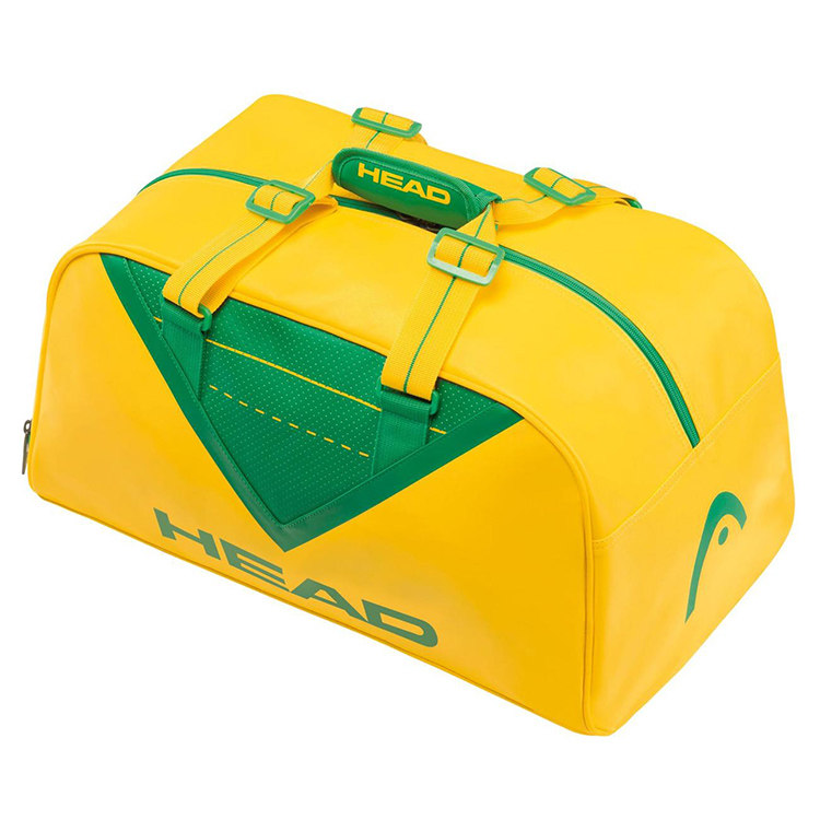 Sac de tennis - Ref 28235 Image 1