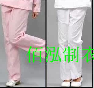 Tenue infirmière - Ref 1858245 Image 1