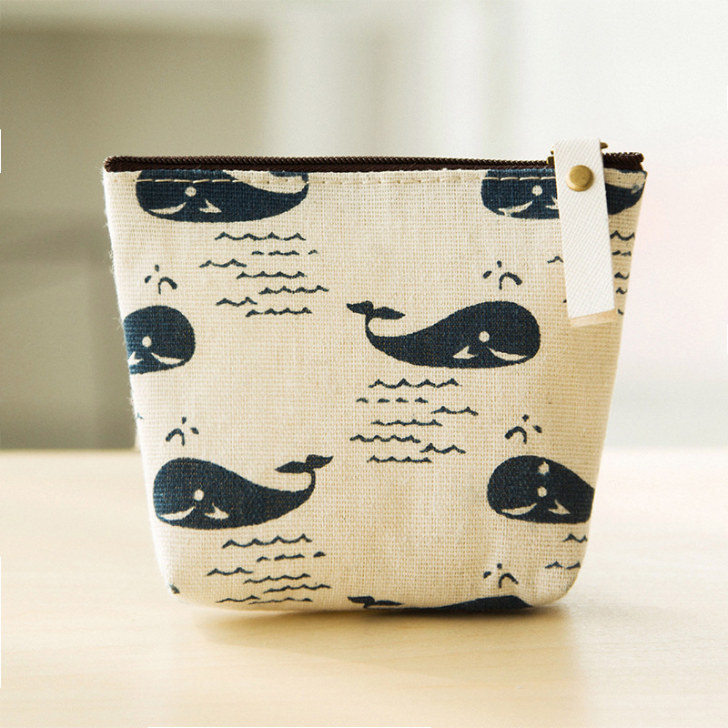 Sac pour homme - Ref 56763 Image 5