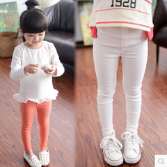 Jupe enfant - Ref 2049623 Image 20