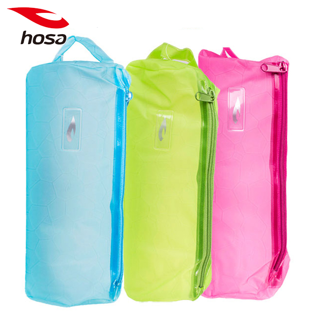 Sac de sport - Ref 17589 Image 1