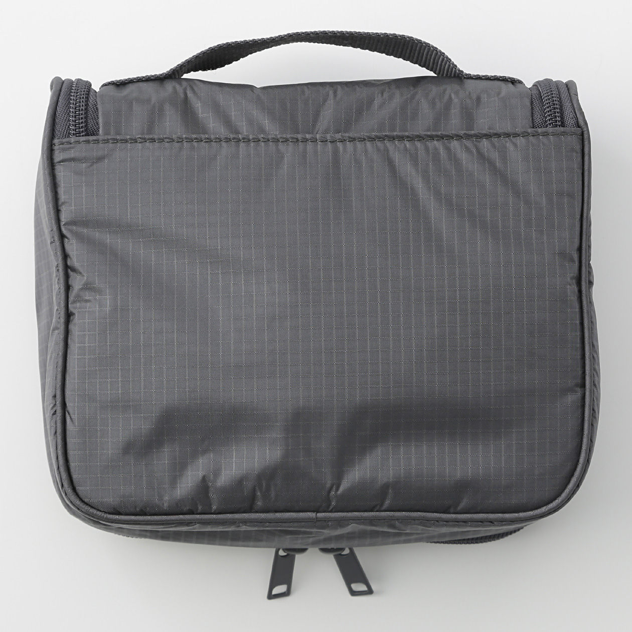 Muji 无印良品 日本官网入手文具和收纳包，附使用心得