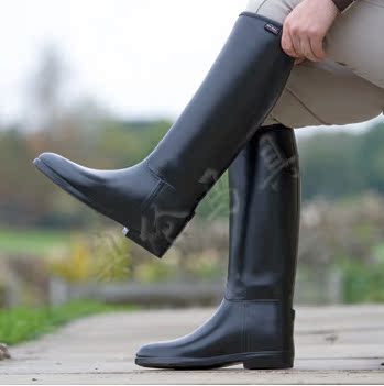 Article sports equestres SHIRES - Ref 1386936 Image 1