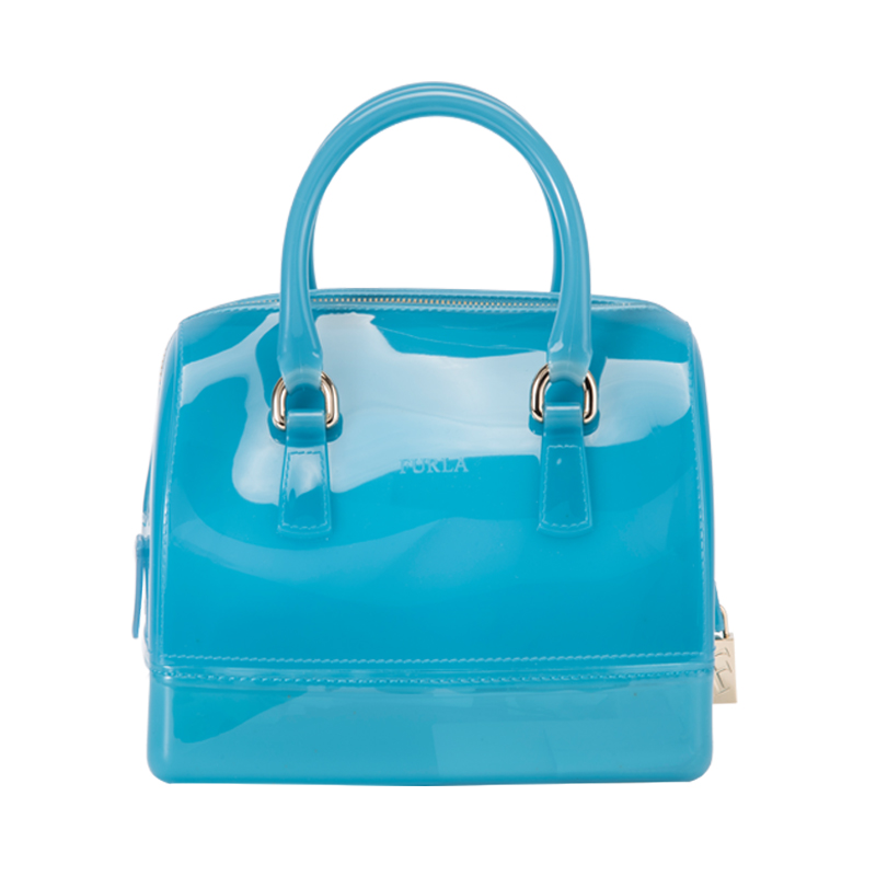 FurlaܽÀFU868869ÉÝÆ·Å®Ê¿Ê±Éйû¶³°üÊÖÌá°ü17ÄêпîÏã¸ÛÖ±ÓÊ