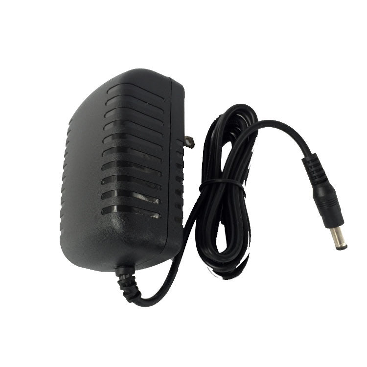 广电网络数字机顶盒通用极众5v2A电源适配器插头规格5.5*2.5