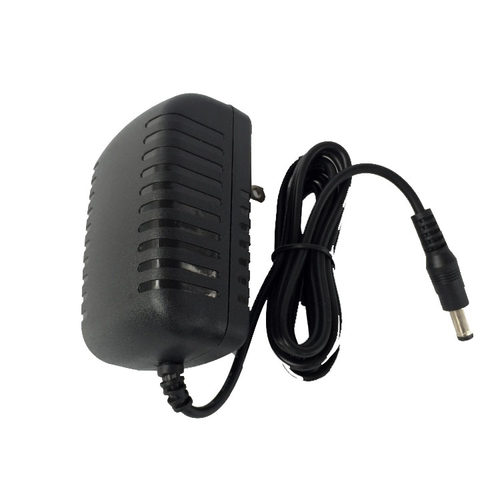 大麦盒子电源适配器加数据线5V2A 型号:S10AC1-050A200-P5