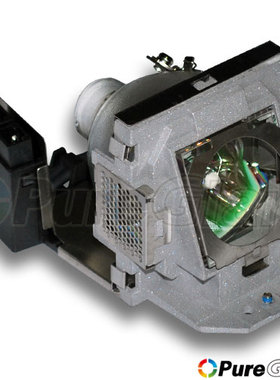 宝得丽 BENQ 明基 投影机灯泡 SP870 带灯架 9E.0CG03.001