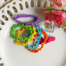 Accessoire coiffure - Ref 1203677 Image 11