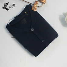 Corset amincissant simple en autre - Ref 711102 Image 10