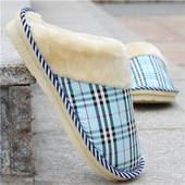 baskets simple - Ref 937891 Image 16