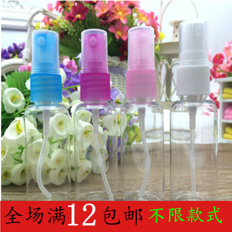 Accessoire coiffure en autre - Ref 1202719 Image 9