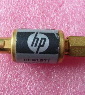 hp 08565-60090 3dB DC-22GHz 2W SMA RF 射频微波同轴固定衰减器