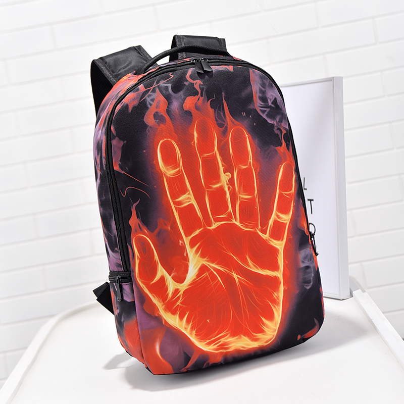 Sac homme - Ref 53528 Image 8