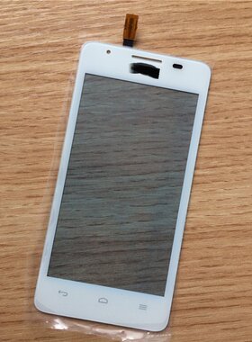适用于华为T8951触摸屏 U8951 G510触摸屏 G520触摸屏 手写触外屏