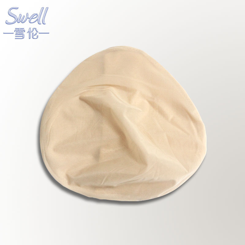 Coques pour soutien-gorge TSBH - Ref 817739 Image 1