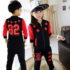 Chemise garcon à manche longue - Ref 2077096 Image 25