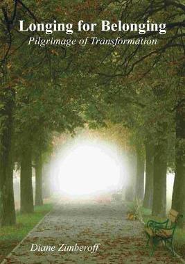 【预售】Longing for Belonging: Pilgrimage of...