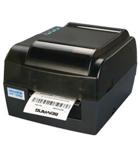 全新北洋不干胶条码打印机BTP2200E医院贴纸服装吊牌标签机热卖