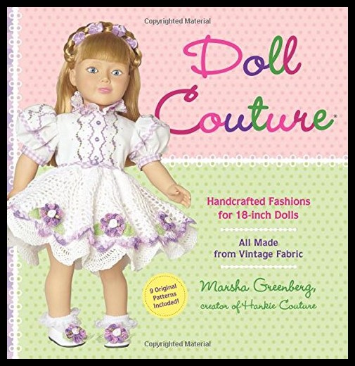 美国库房发货，通常付款后5-8周到货！