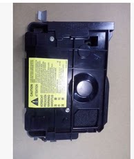 HP惠普Hp Laserjet Pro400 M401D M425D M401N M401DN激光器头盒