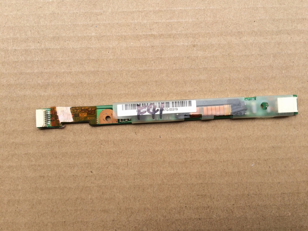 联想 F40A G430 E42G F40M F41A F41M F50G E42L 高压条 高压板！