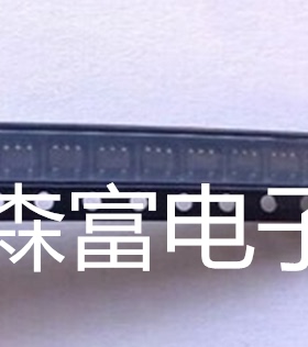 【森富电子】全新原装 PAM3101DAB330 稳压芯片 SOT23-5
