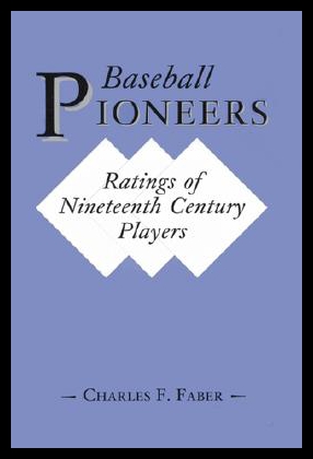 美国库房发货，通常付款后5-8周到货！