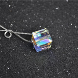 Connecteur pour téléphone portable - Ref 318141 Image 73