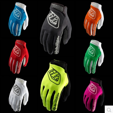 Gants pour vélo - Ref 2241084 Image 1