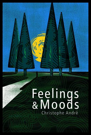 【预售】Feelings and Moods
