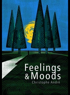 【预售】Feelings and Moods